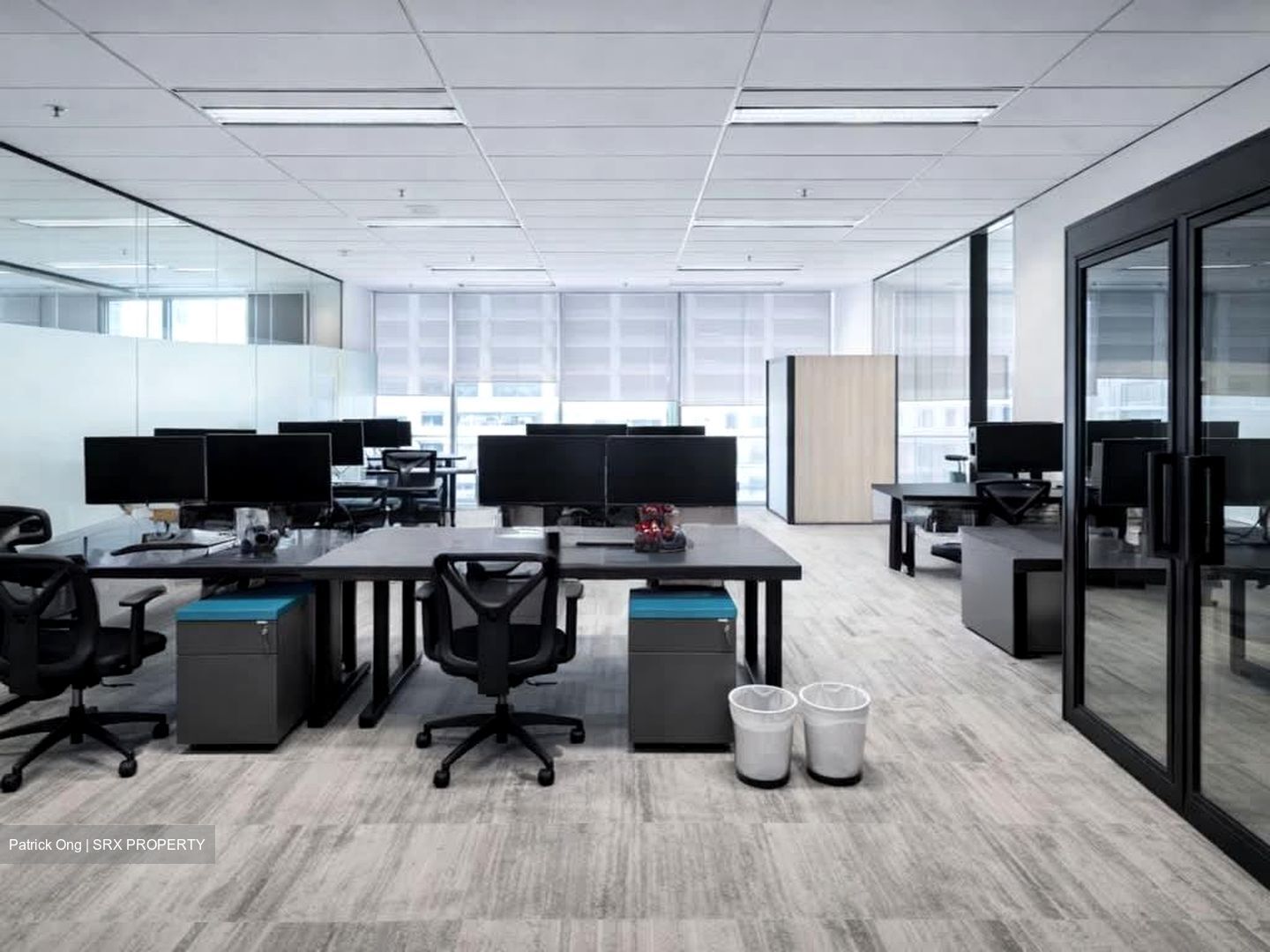 Guoco Tower (D2), Office #581716251